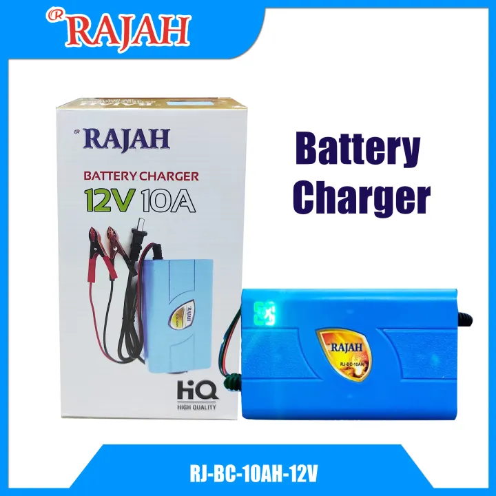 RJ-BC-10AH-12V%20Battery%20Charger%20RJ-BC-10AH-12V%20Battery%20Charger%20-%20Image%206