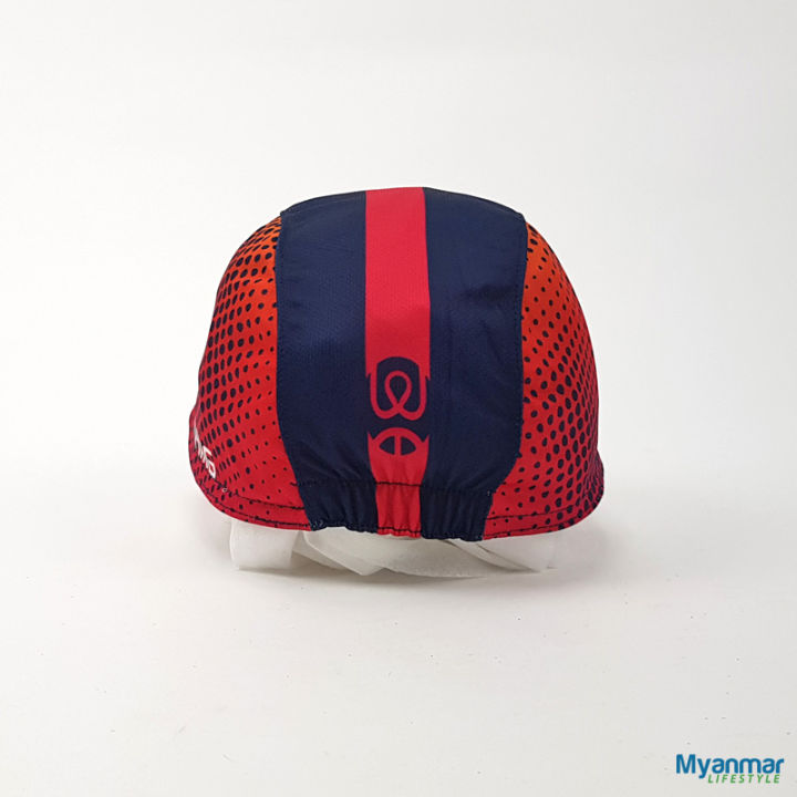 Stylish%20Cycling%20Cap%20%E2%80%93%20West%20Biking%20-%20Image%204