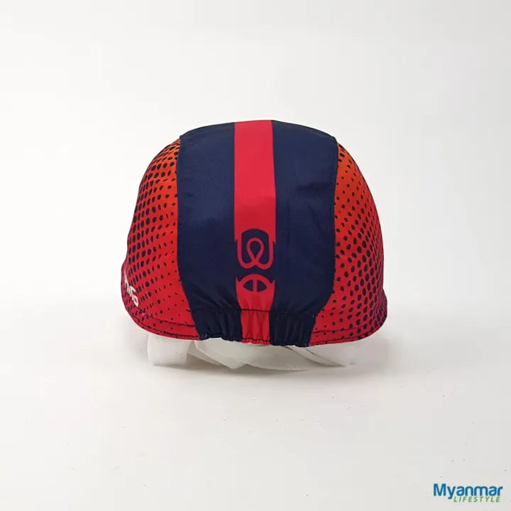 Stylish%20Cycling%20Cap%20%E2%80%93%20West%20Biking%20-%20Image%204