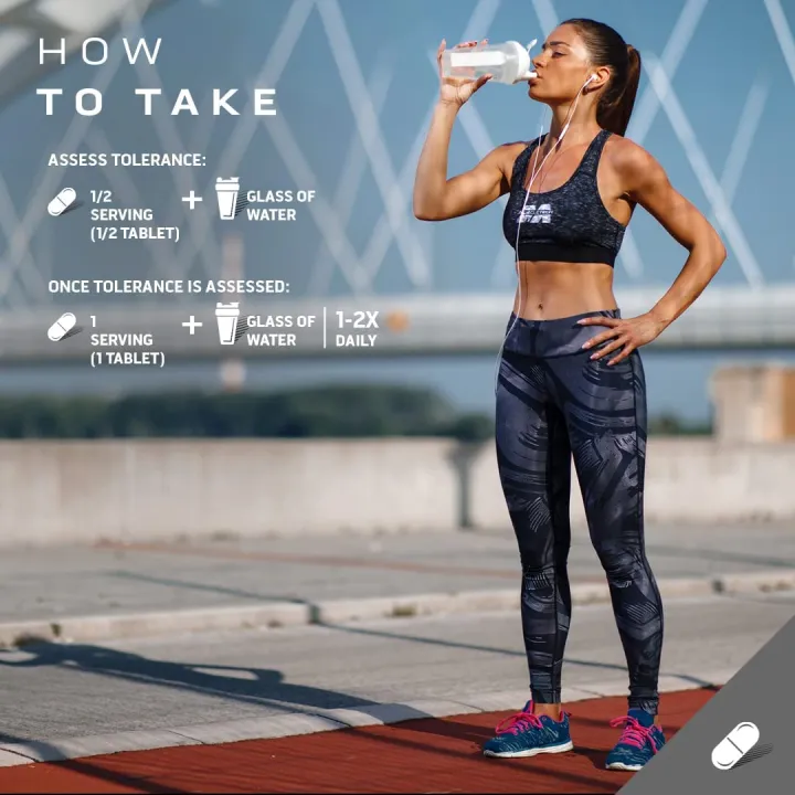 Muscletech%20-%20100%25%20Caffeine%20(%20125%20tablets%20)%20-%20Image%203