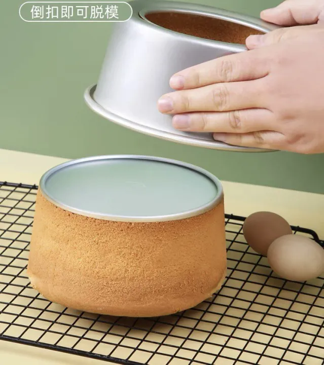 4%E1%80%9C%E1%80%80%E1%80%BA%E1%80%99%20Round%20Cake%20Pan%20%E1%80%80%E1%80%AD%E1%80%90%E1%80%BA%E1%80%99%E1%80%AF%E1%80%94%E1%80%B7%E1%80%BA%E1%80%96%E1%80%AF%E1%80%90%E1%80%BA%E1%80%81%E1%80%BD%E1%80%80%E1%80%BA%E1%80%A1%E1%80%9D%E1%80%AD%E1%80%AF%E1%80%84%E1%80%BA%E1%80%B8%E1%80%92%E1%80%94%E1%80%BA%E1%80%9E%E1%80%AC%E1%80%B8%20-%20Image%203