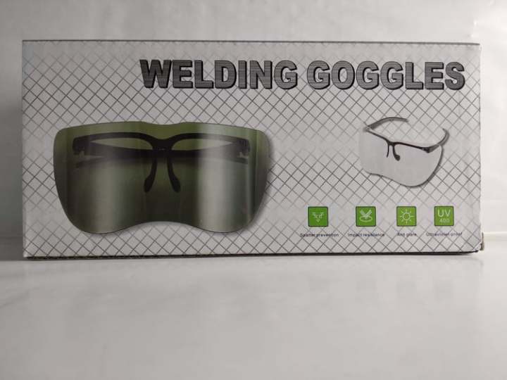 Clover%20Welding%20Goggles%20-%20Image%205
