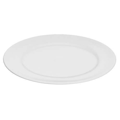 Round%20Platter%203pcs%20set%2012"%20(%2030.5cm%20)%20-%20Image%204