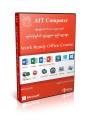 Computer စတင်လေ့လာသူများအတွက် လုပ်ငန်းခွင်ဝင် computer နည်းပညာများ. 