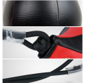 Double End Boxing Speed Ball/Punching Bag (First Place). 
