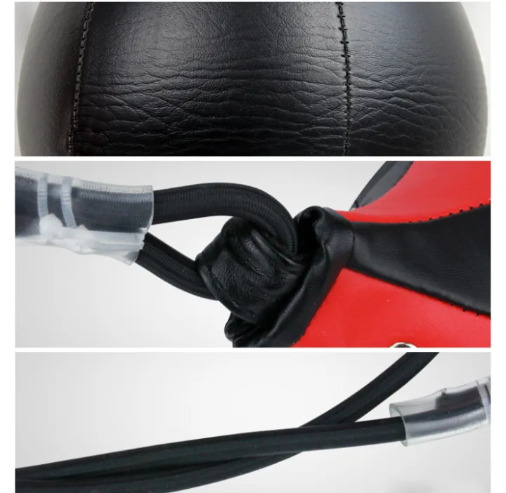 Double%20End%20Boxing%20Speed%20Ball/Punching%20Bag%20(First%20Place)%20-%20Image%204