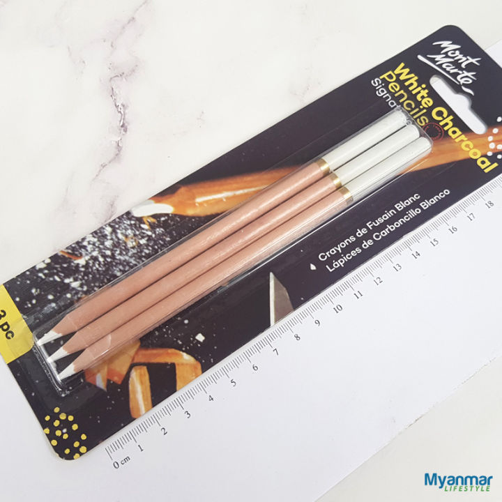 White%20Charcoal%20Pencils%20-%203pc%20-%20Mont%20Marte%20-%20Image%204