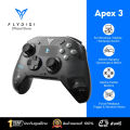 (Preorder)  Flydigi Apex3 Multi-Platform Controller, Full Color LED screen, game joystick. 