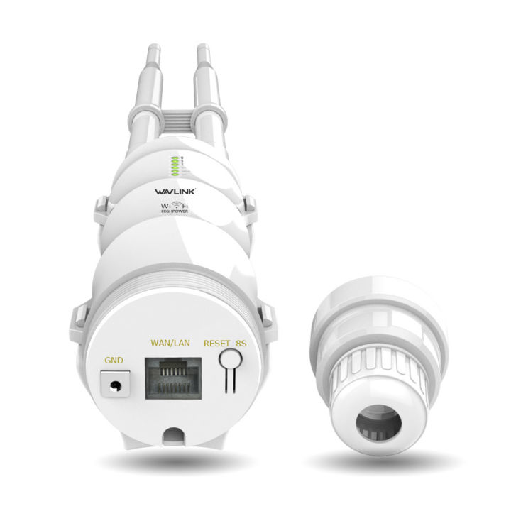 WAVLINK%20AC600%20Outdoor%20WiFi%20Repeater%20AP%20Dual-Band%20High-Power%20Wireless%20Outdoor%20Router%20-%20Image%206