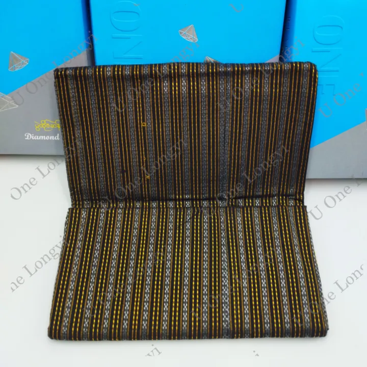 %E1%80%A6%E1%80%B8%E1%80%9D%E1%80%99%E1%80%BA%E1%80%B8%E1%80%95%E1%80%AF%E1%80%86%E1%80%AD%E1%80%AF%E1%80%B8%20%E1%80%81%E1%80%BB%E1%80%8A%E1%80%BA%E1%80%95%E1%80%AD%E1%80%AF%E1%80%B8%E1%80%95%E1%80%AF%E1%80%9C%E1%80%B2%20(%E1%80%81%E1%80%BB%E1%80%8A%E1%80%BA)%20-%20Image%205