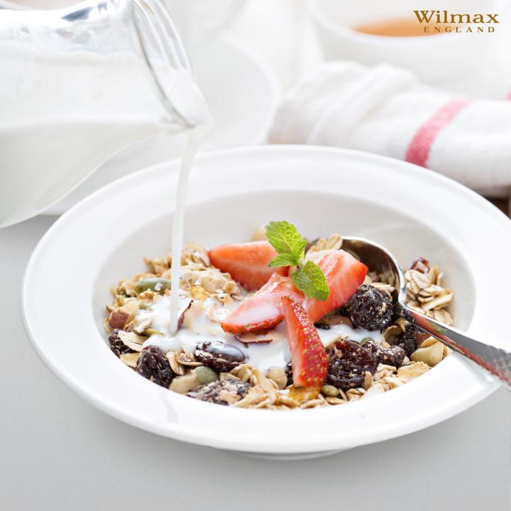 Wilmax%20Porcelain%20Deep%20Plate%209%20inch%20in%20set%20of%203%20pieces%20-%20Image%204