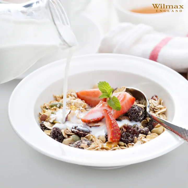 Wilmax%20Porcelain%20Deep%20Plate%209%20inch%20in%20set%20of%203%20pieces%20-%20Image%204