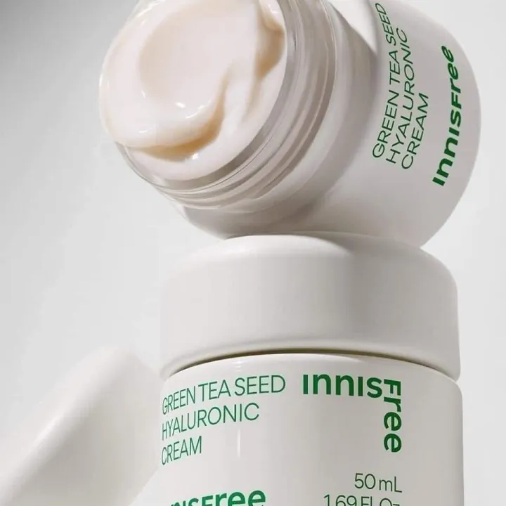 Innisfree%20Green%20Tea%20Trio%20Kit%20(New%20Version)%20-%20Image%206