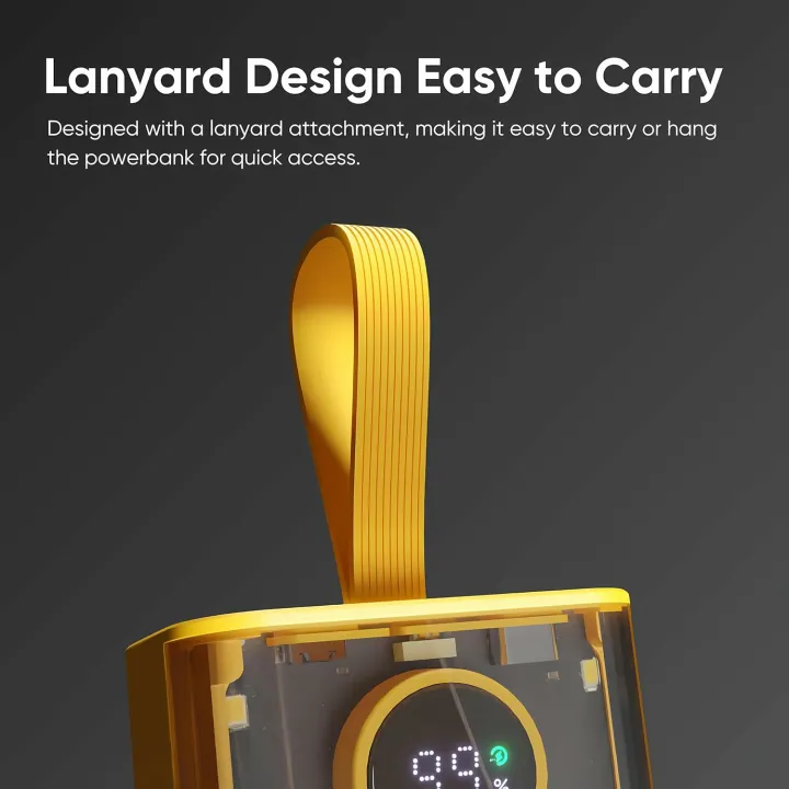 20000mAh%20Transparent%20Power%20Bank,%2022.5W%20Type-C%20PD%20Fast%20Charging,%20Dual%20USB%20QC%20Ports,%20LED%20Display,%20SOS%20Torch%20Light,%20Lithium%20Polymer%20Battery(Black)%20-%20Image%205