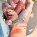 CATHY DOLL_AIR RELAX LIP BLUR 3.5G. 