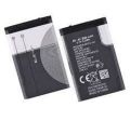Nokia OEM BL-4C Battery 2650 2652 5100 6100 6101. 