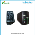 Power Tree ( 650VA ) UPS ( Technoland Computer Trading ). 