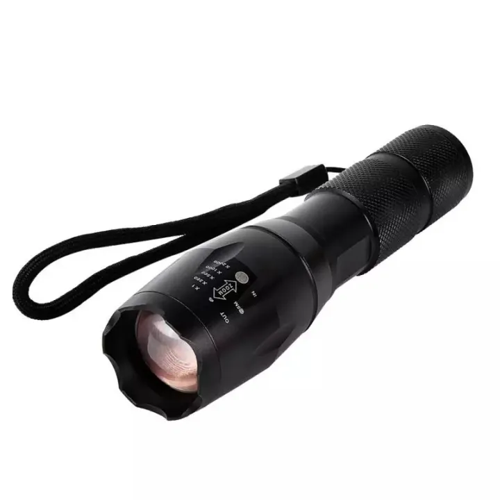 Taclight%20%E1%80%90%E1%80%85%E1%80%BA%E1%80%99%E1%80%AD%E1%80%AF%E1%80%84%E1%80%BA%E1%80%95%E1%80%BC%E1%80%B1%E1%80%B8%E1%80%93%E1%80%AB%E1%80%90%E1%80%BA%E1%80%99%E1%80%AE%E1%80%B8%20-%20Image%203