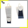 Umbrella Storage Foldable Bag ( ထီးထည့်၍ရသော ခေါက်အိတ်). 