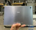 OSE S2 10" Tablet RAM6/128GB SIM + WiFi. 