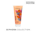 (Preorder) Sephora Collection Scented Moisturizing Body Lotion. 