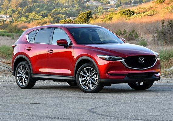 Mazda%20CX-5%20Engine%20Air%20Filter%20CX5%20Air%20Cleaner%20-%20Image%203