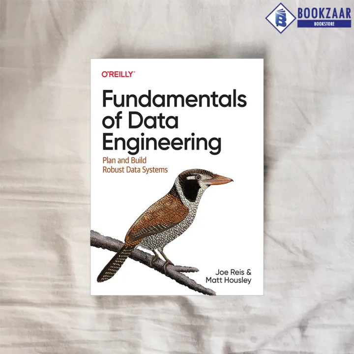 Fundamentals%20of%20Data%20Engineering%20-%20Joe%20Reis,%20Matt%20Housley%20-%20Image%203