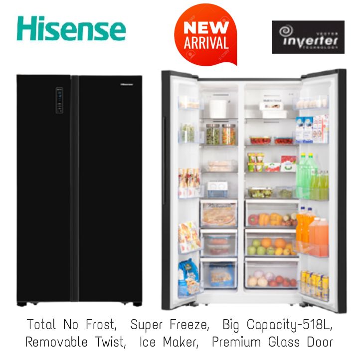 Hisense%20RC-67WS4SAV%20%20Fan%20Type%20%E1%80%9B%E1%80%B1%E1%80%81%E1%80%B2%E1%80%9E%E1%80%B1%E1%80%90%E1%80%B9%E1%80%90%E1%80%AC%20(518%20Liters)%20%20Inverter%20-%20Image%204