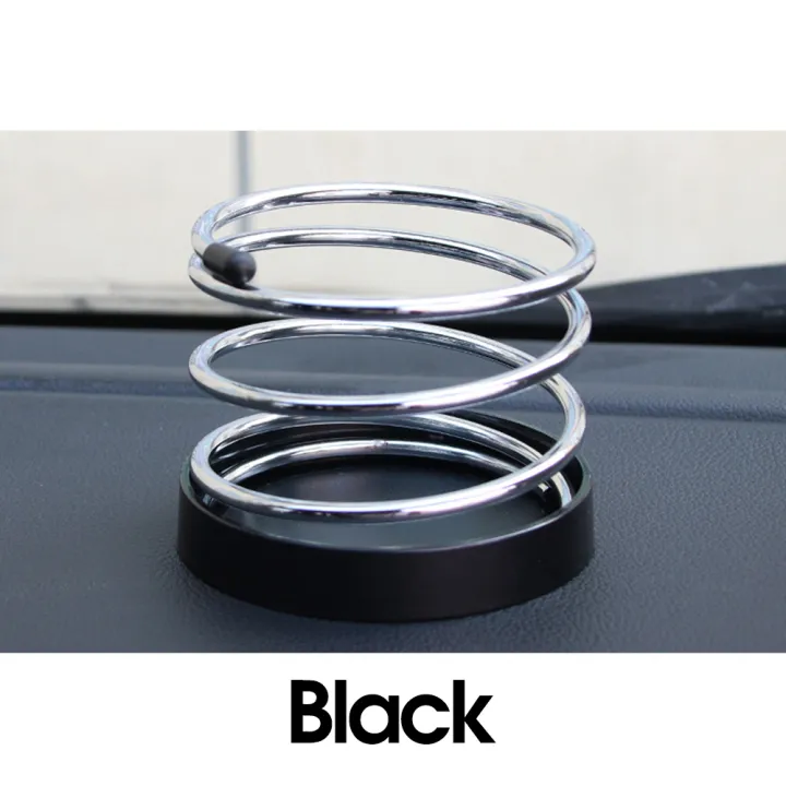 (Preorder)FONKEN%20Car%20Phone%20Holder%20Stackable%20Cup%20Holder%20Spring%20Adjustable%20Foldable%20Stand%20For%20Botol%20Minuman%20Cup%20Pen%20Phone%20-%20Image%208
