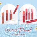 BABY BRIGHT FIXING PROOF LIQUID LIP 4G. 