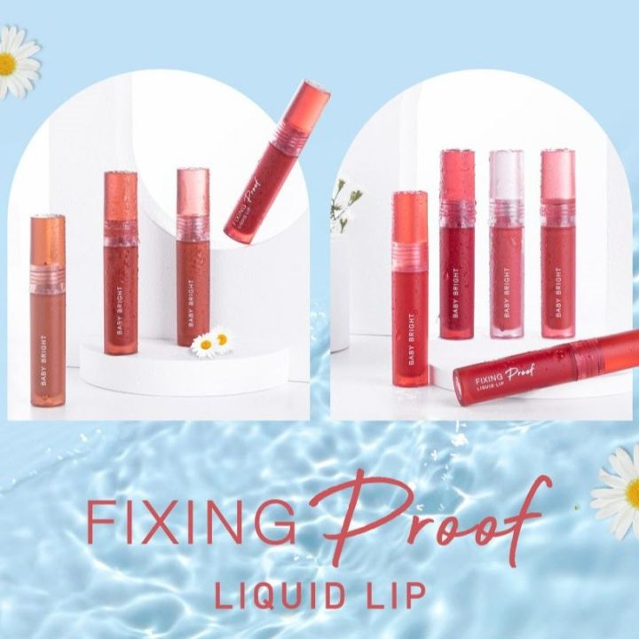BABY%20BRIGHT%20FIXING%20PROOF%20LIQUID%20LIP%204G%20-%20Image%202