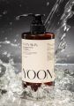 Yoon Skin Anti-Hair Fall & Dandruff 2 in 1 Shampoo. 