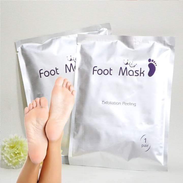 Foot%20peeling%20mask%20-%20Image%203