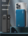 PRODA PD-P78 10000mAh CHUANG POWER BANK 10000mAh, 10000 MAh Power Bank, Power Bank For All. 