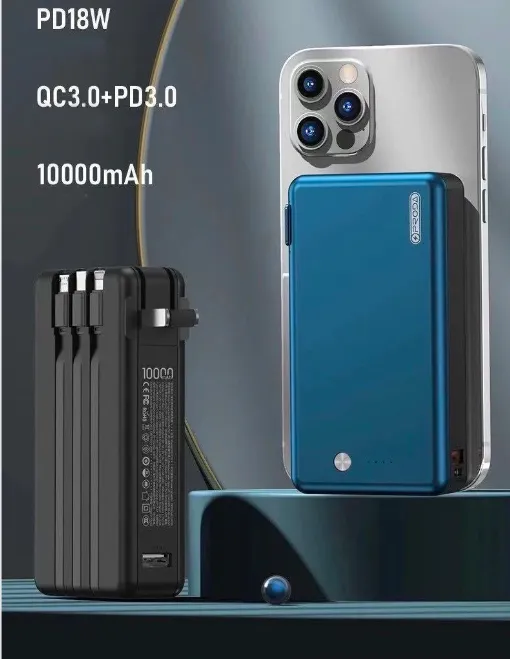 PRODA%20PD-P78%2010000mAh%20CHUANG%20POWER%20BANK%2010000mAh,%2010000%20MAh%20Power%20Bank,%20Power%20Bank%20For%20All%20-%20Image%202