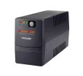 Prolink PRO700SFC UPS 650VA. 
