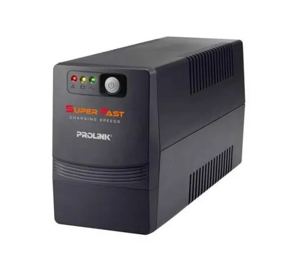 Prolink%20PRO700SFC%20UPS%20650VA%20-%20Image%202