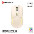 Fantech Wireless Gaming Mouse WGC2. 