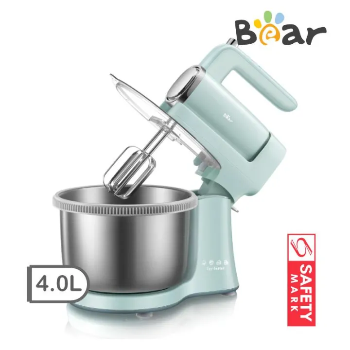 BEAR%20DIGITAL%204L%20STAND%20MIXER%20WITH%20STAINLESS%20STEEL%20BOWL%20(DDQ-B03V1)%20-%20Image%209