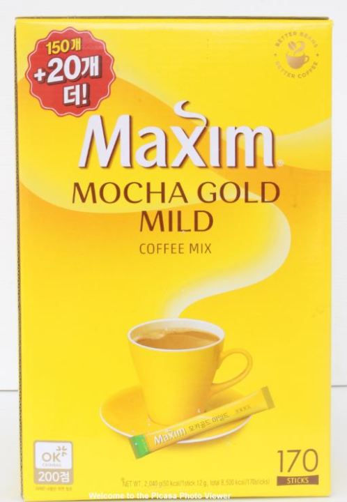 Maxim%20Mocha%20Gold%20Mild%20Coffee%20Mix%20170Sticks%20-%20Image%2010