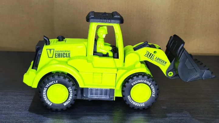 iBis_%20Transform%20Form%20Engineering%20Vehicle%20Robot%20Form%20&%20Bulldozer%20Form%20Toys%20for%20Kids%20(%E1%80%98%E1%80%B0%E1%80%92%E1%80%AD%E1%80%AF%E1%80%87%E1%80%AC%E1%80%85%E1%80%80%E1%80%BA%E1%80%9B%E1%80%AF%E1%80%95%E1%80%BA)%20-%20Image%2010