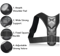 Hump Posture Correction Belt (Shoulder Posture Corrector) for men and women Clavicle Support. 