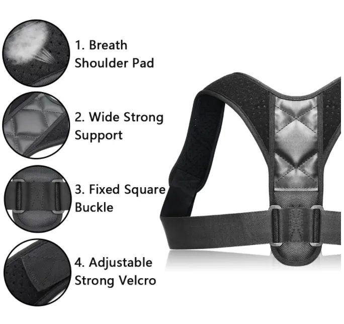 Hump%20Posture%20Correction%20Belt%20(Shoulder%20Posture%20Corrector)%20for%20men%20and%20women%20Clavicle%20Support%20-%20Image%206