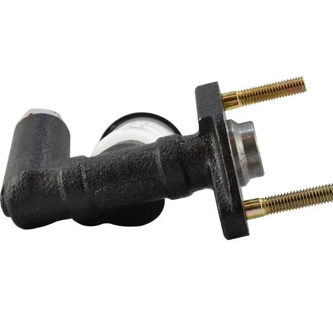 (Preorder)%20%20Genuine%20AISIN%20Fighter%202.5%20low%20body,%20upper%20clutch%20master%20cylinder%20RANGER/FIGHTER%20AISIN%205/8%20inch%20(CMZ-605A)%20Upper%20clutch%20master%20cylinder%20FORD%20Ranger,%20MAGNUM,%20Fighter%202.5%201998-2006%20WL%20WLT%205/8"%20-%20Image%204