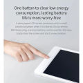 Xiaomi Mijia LCD Writing Board With Pen 10/13 Inches Digital Drawing Electronic Handwriting Graphic Message Tablet. 