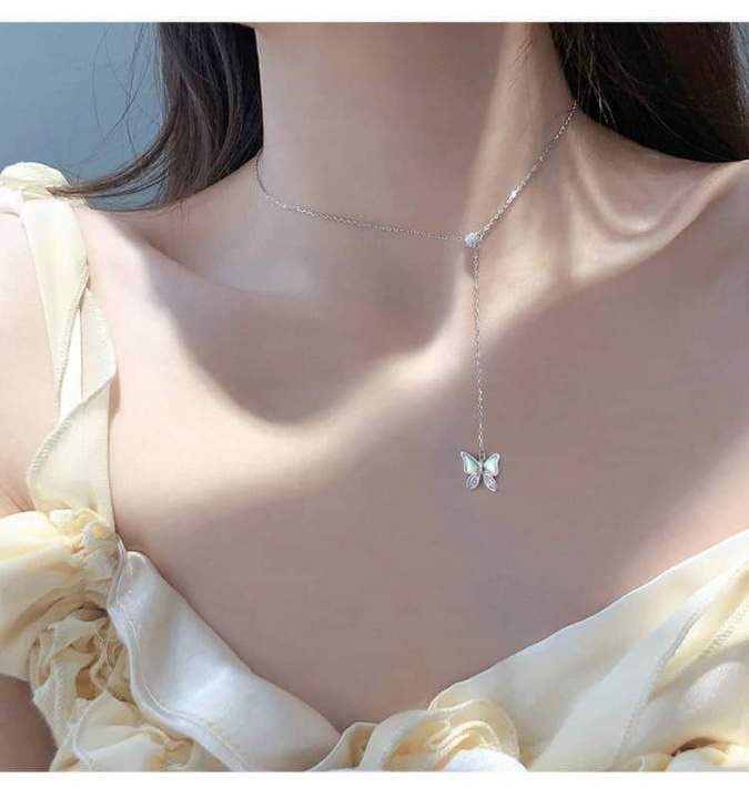 Quality%20%E1%80%80%E1%80%B1%E1%80%AC%E1%80%84%E1%80%BA%E1%80%B8%20925%20%E1%80%86%E1%80%BD%E1%80%B2%E1%80%80%E1%80%BC%E1%80%AD%E1%80%AF%E1%80%B8%E1%80%9C%E1%80%B1%E1%80%B8%20-%20Image%203