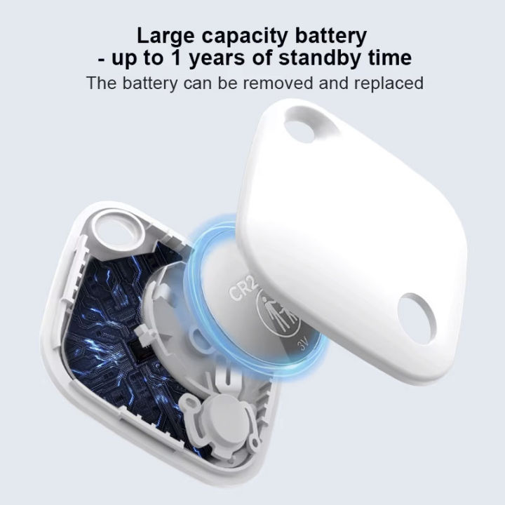 iTag%20Anti-Lose%20Device,%20Anti-lost%20Alarm%20for%20Key%20Wallet%20Suitcase%20Luggage%20Finder%20-%20Image%204