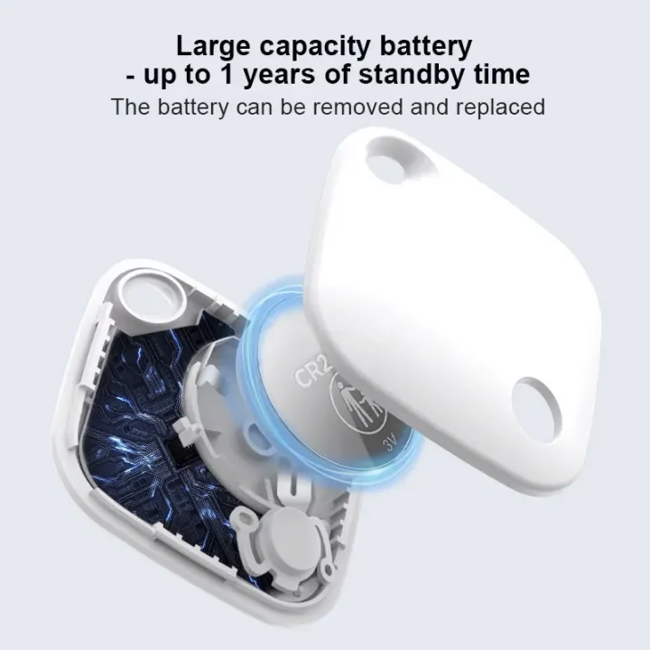 iTag%20Anti-Lose%20Device,%20Anti-lost%20Alarm%20for%20Key%20Wallet%20Suitcase%20Luggage%20Finder%20-%20Image%204