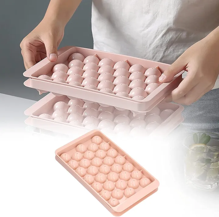 Gedourain%20Ice%20Cube%20Tray,%20Practical%20Double%20Layer%20Ice%20Cube%20Tray,%20Kitchen%20Accessory%20Food%20Material%20for%20Cooling%20and%20Heat%20Relief%20in%20Summer%20at%20Home%20-%20Image%207