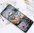 OPPO R15, Ram 8GB+ Rom 128GB; 4G LTE; Fingerprint; Camera Rear 20MP+ Front 16MP; Free Delivery: One Year Warranty. 